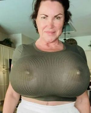 Jeri Juggies OnlyFans Leaked Free Thumbnail Picture - #Ilw1SGVTFB