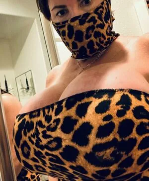 Jeri Juggies OnlyFans Leaked Free Thumbnail Picture - #QbVcDIgW7Y