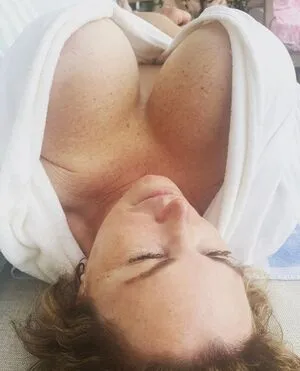 Jeri Juggies OnlyFans Leaked Free Thumbnail Picture - #R3kLa4EwpQ