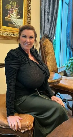 Jeri Juggies OnlyFans Leaked Free Thumbnail Picture - #SmF5zn6hRs