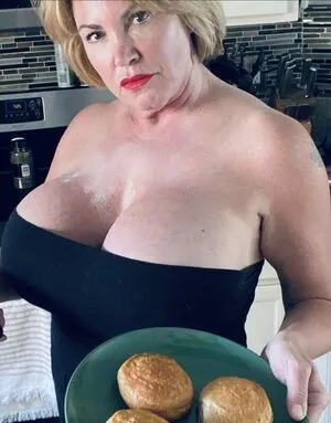 Jeri Juggies OnlyFans Leaked Free Thumbnail Picture - #U2zeiHzv32