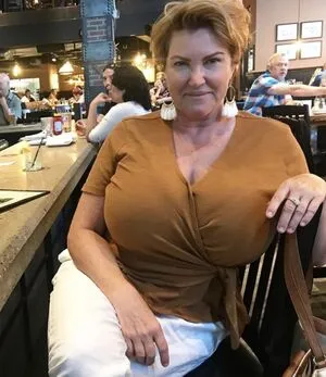 Jeri Juggies OnlyFans Leaked Free Thumbnail Picture - #VzJy6FC3PH