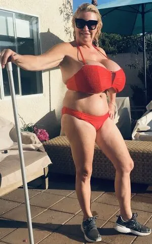 Jeri Juggies OnlyFans Leaked Free Thumbnail Picture - #YZ4dOXxUAR