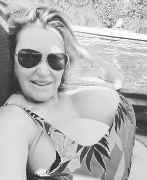 Jeri Juggies OnlyFans Leaked Free Thumbnail Picture - #rHPDLf774j