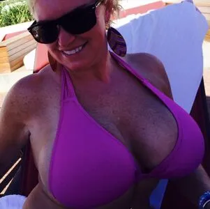 Jeri Juggies OnlyFans Leaked Free Thumbnail Picture - #yH7PqUr9Zr