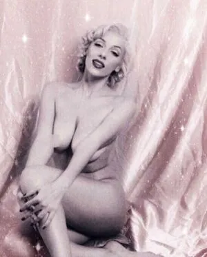 Jeri Mae James OnlyFans Leaked Free Thumbnail Picture - #D2xfyaKATg