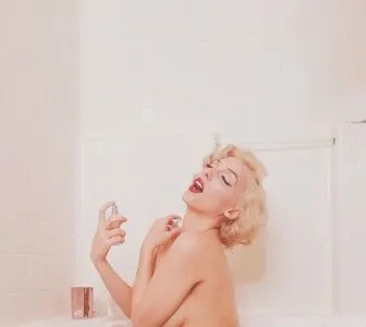 Jeri Mae James OnlyFans Leaked Free Thumbnail Picture - #QNoDRmrIAE