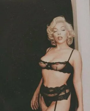 Jeri Mae James OnlyFans Leaked Free Thumbnail Picture - #TGWHp5BBCd