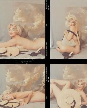 Jeri Mae James OnlyFans Leaked Free Thumbnail Picture - #ppDwh2onYv