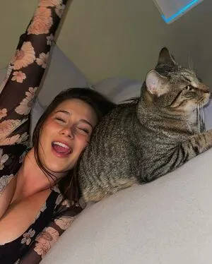 Jeri Nelson OnlyFans Leaked Free Thumbnail Picture - #0Ofsa4lLhD