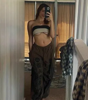 Jeri Nelson OnlyFans Leaked Free Thumbnail Picture - #8fn57ZdZGH
