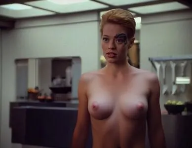 Jeri Ryan Fake OnlyFans Leaked Free Thumbnail Picture - #c2pqijuwkz