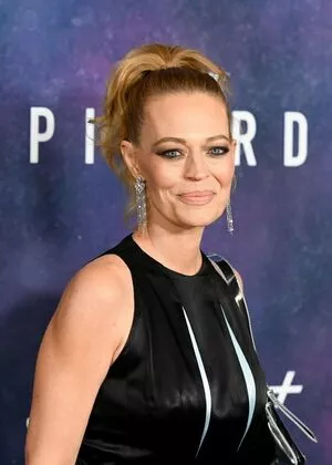 Jeri Ryan OnlyFans Leaked Free Thumbnail Picture - #235yXlDMPZ