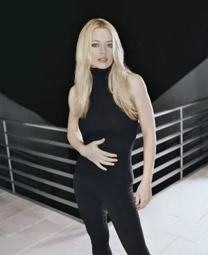 Jeri Ryan OnlyFans Leaked Free Thumbnail Picture - #3BvQw9zU8U