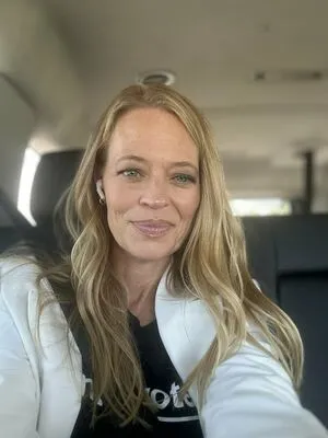 Jeri Ryan OnlyFans Leaked Free Thumbnail Picture - #8lqMvuA6Hz