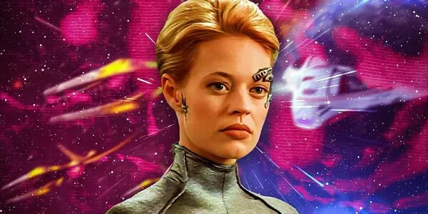 Jeri Ryan OnlyFans Leaked Free Thumbnail Picture - #8yngLUaLmW