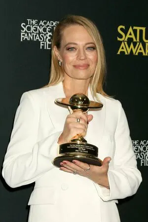 Jeri Ryan OnlyFans Leaked Free Thumbnail Picture - #AT1fiwclGz