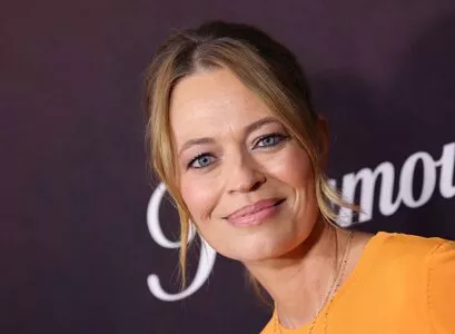 Jeri Ryan OnlyFans Leaked Free Thumbnail Picture - #CCvmIJkFaf