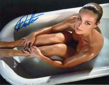 Jeri Ryan OnlyFans Leaked Free Thumbnail Picture - #DCAHa9lJw3