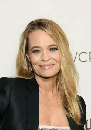 Jeri Ryan OnlyFans Leaked Free Thumbnail Picture - #Gx4c3G9bGf