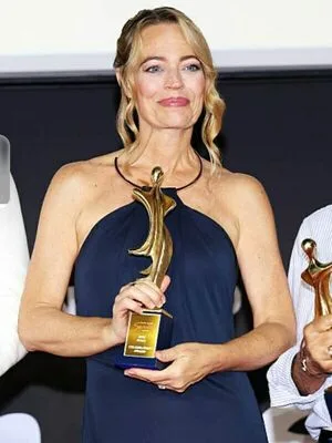 Jeri Ryan OnlyFans Leaked Free Thumbnail Picture - #L8iJ6EJpXi