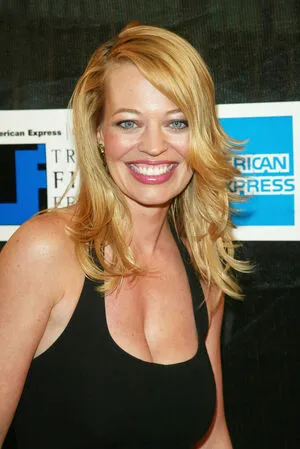 Jeri Ryan OnlyFans Leaked Free Thumbnail Picture - #NjgcaAJdFC