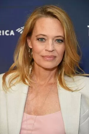 Jeri Ryan OnlyFans Leaked Free Thumbnail Picture - #PdCMM1aqnl