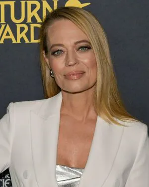 Jeri Ryan OnlyFans Leaked Free Thumbnail Picture - #SCowX1EPI5