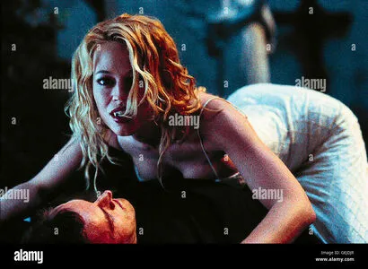 Jeri Ryan OnlyFans Leaked Free Thumbnail Picture - #UPQs4qu7SB