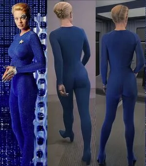 Jeri Ryan OnlyFans Leaked Free Thumbnail Picture - #Z0LgrQbQDY