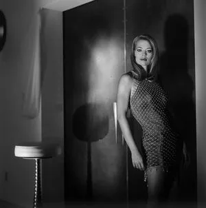 Jeri Ryan OnlyFans Leaked Free Thumbnail Picture - #cWiR1IzD8g