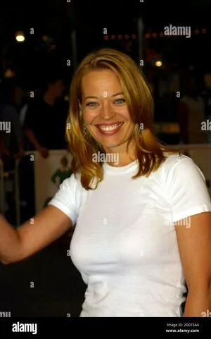 Jeri Ryan OnlyFans Leaked Free Thumbnail Picture - #fUChEmQ886