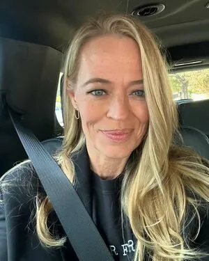Jeri Ryan OnlyFans Leaked Free Thumbnail Picture - #j2OTSWNZBS