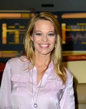 Jeri Ryan OnlyFans Leaked Free Thumbnail Picture - #o5I9WkkCTp