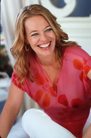 Jeri Ryan OnlyFans Leaked Free Thumbnail Picture - #xDNOgiyMF2