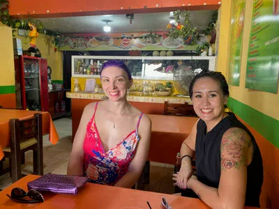 Jerikandra OnlyFans Leaked Free Thumbnail Picture - #1n4pSSHQsB