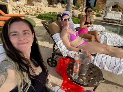 Jerikandra OnlyFans Leaked Free Thumbnail Picture - #3jkYXdbtQw