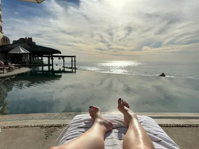 Jerikandra OnlyFans Leaked Free Thumbnail Picture - #3xO5eVWljv