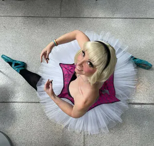 Jerikandra OnlyFans Leaked Free Thumbnail Picture - #57gGIYWH5f