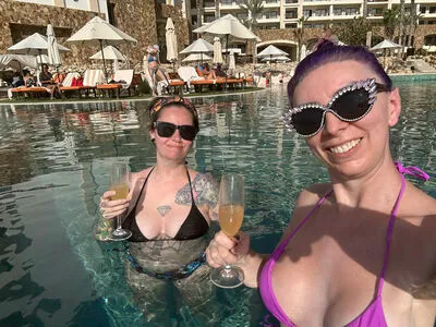 Jerikandra OnlyFans Leaked Free Thumbnail Picture - #6AOt1UqPgH