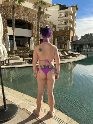 Jerikandra OnlyFans Leaked Free Thumbnail Picture - #8SGeaCQFVA