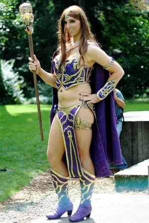 Jerikandra OnlyFans Leaked Free Thumbnail Picture - #9FpcR0vQMb