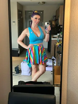 Jerikandra OnlyFans Leaked Free Thumbnail Picture - #ARRMuCGFCf