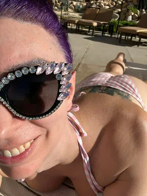 Jerikandra OnlyFans Leaked Free Thumbnail Picture - #BZPglYcjak