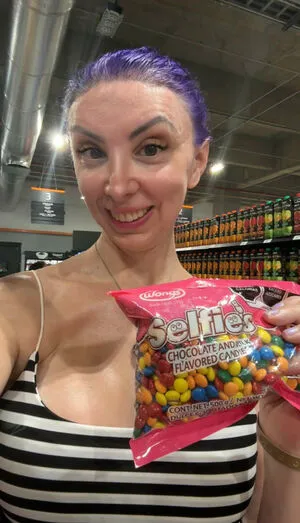 Jerikandra OnlyFans Leaked Free Thumbnail Picture - #BZZxJCYitq