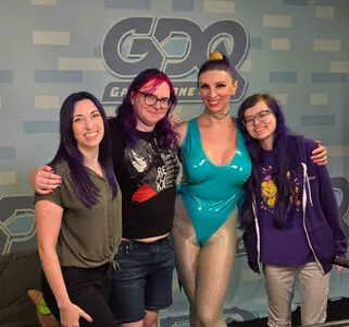 Jerikandra OnlyFans Leaked Free Thumbnail Picture - #BdX8aNAlN4