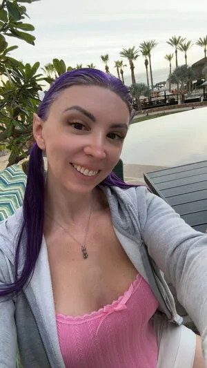 Jerikandra OnlyFans Leaked Free Thumbnail Picture - #CjFRd7UBKw