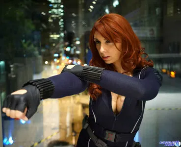 Jerikandra OnlyFans Leaked Free Thumbnail Picture - #CuR9qbjx2w