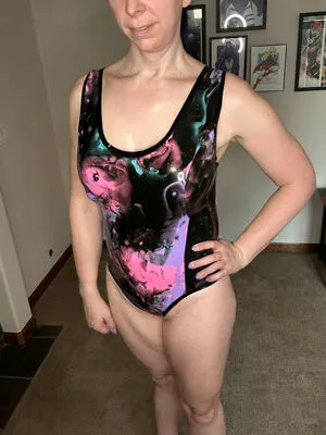 Jerikandra OnlyFans Leaked Free Thumbnail Picture - #EDqTszINH9