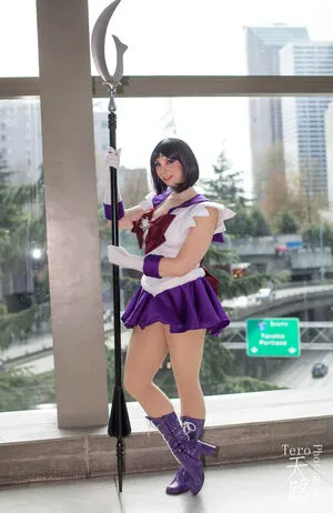 Jerikandra OnlyFans Leaked Free Thumbnail Picture - #FDwS9OWoZr